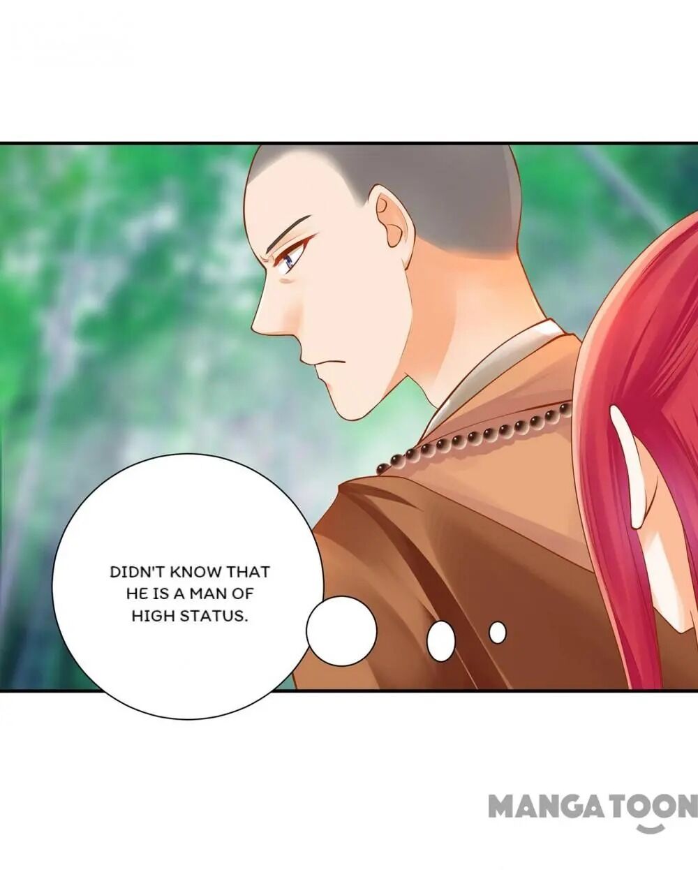 Page 14 of Chapter 104