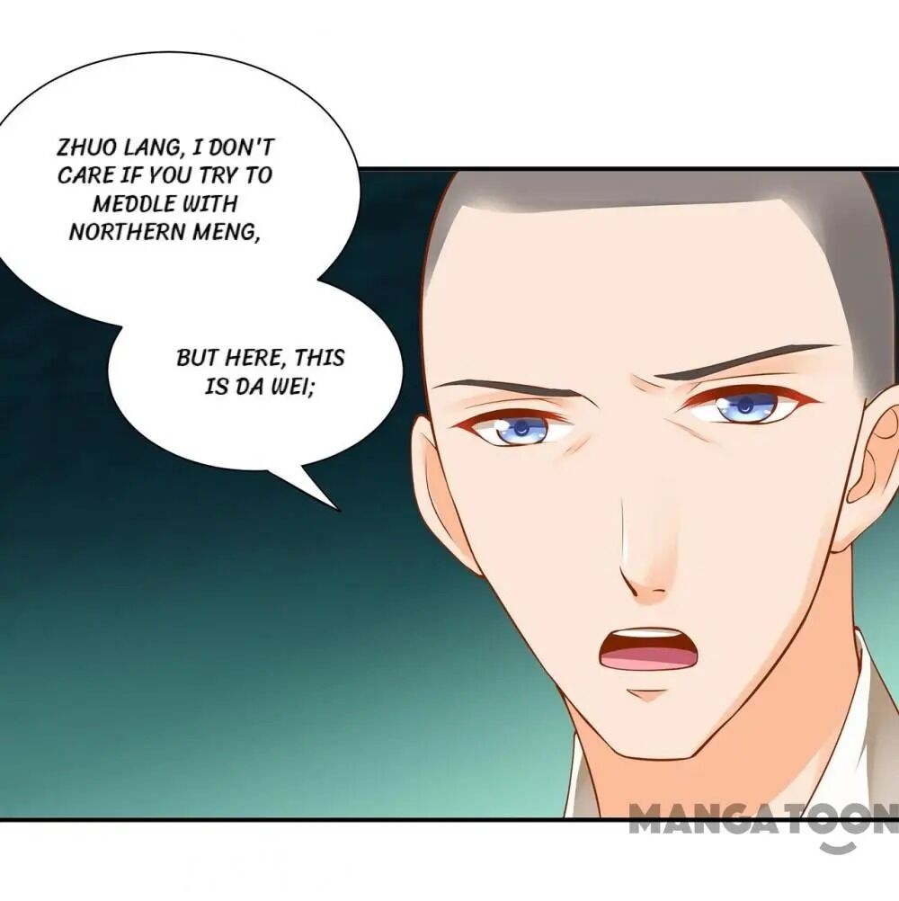 Page 15 of Chapter 104