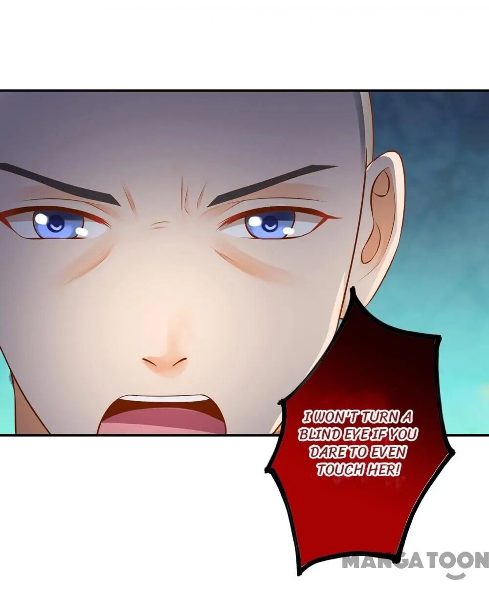Page 17 of Chapter 104