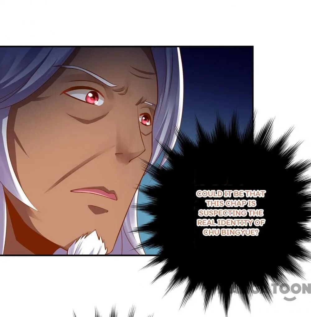 Page 18 of Chapter 104