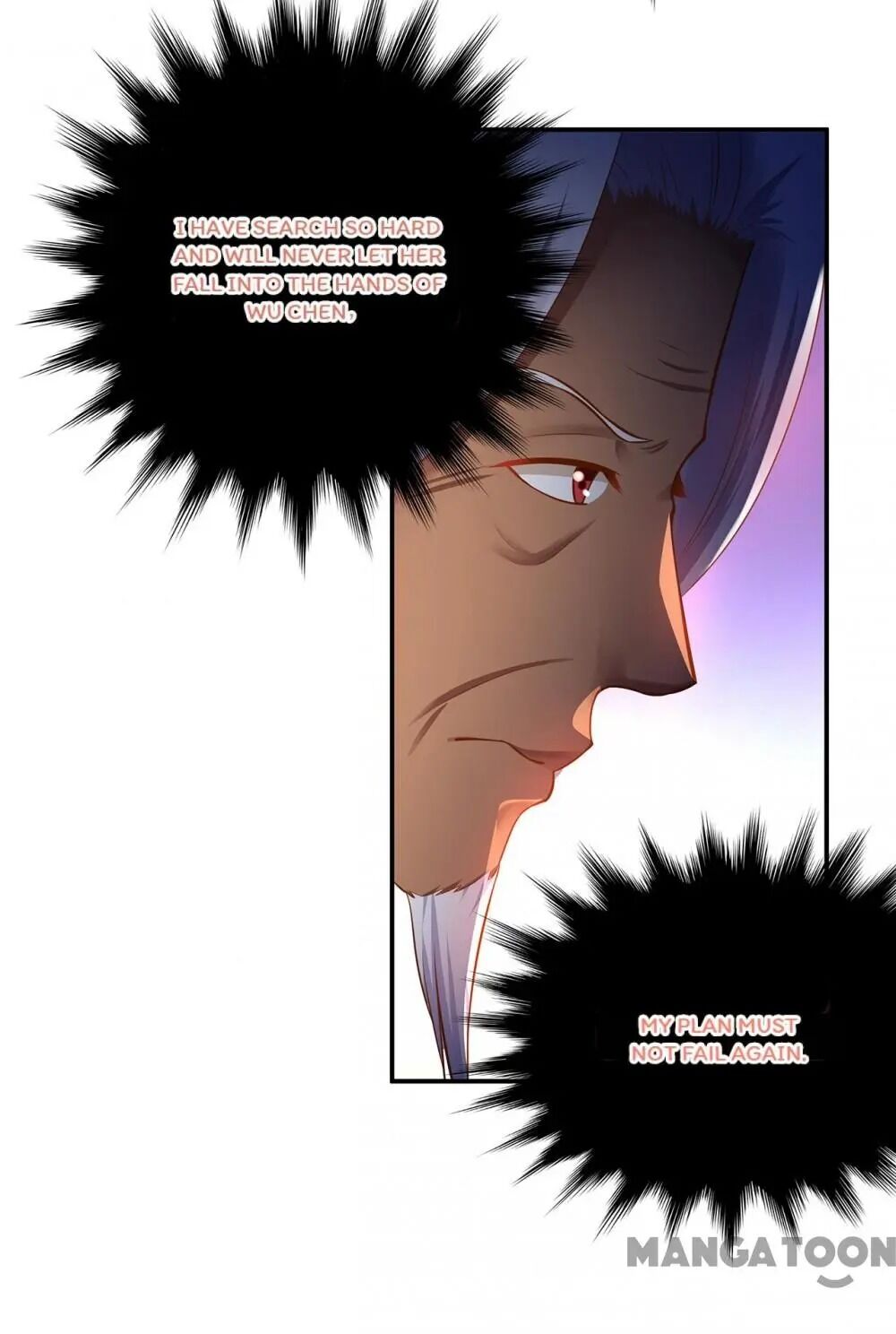 Page 19 of Chapter 104