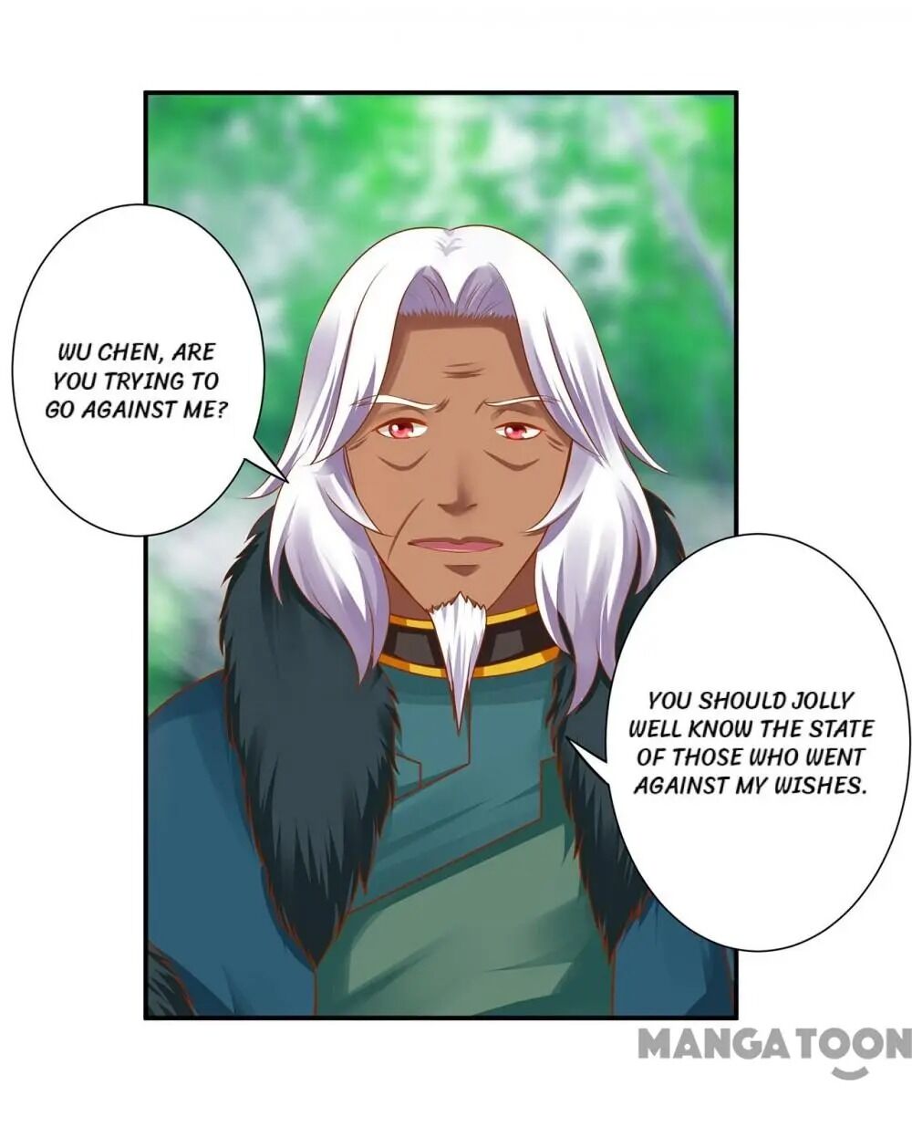 Page 20 of Chapter 104