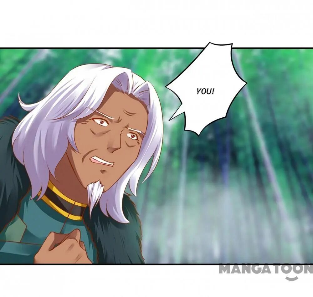 Page 22 of Chapter 104