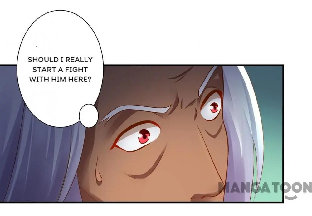 Page 23 of Chapter 104