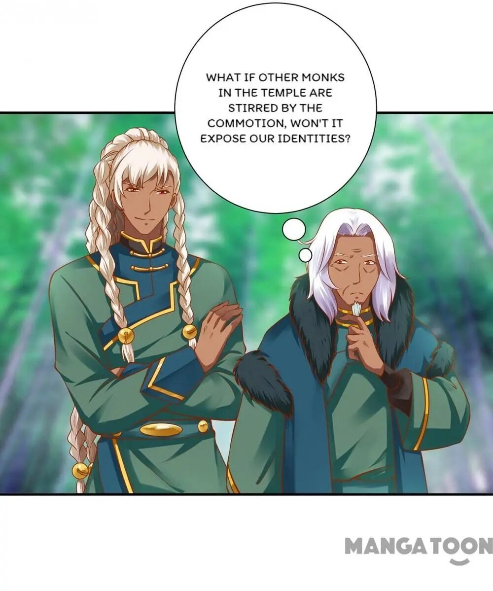 Page 24 of Chapter 104