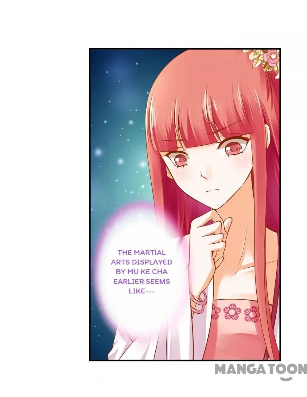 Page 25 of Chapter 104