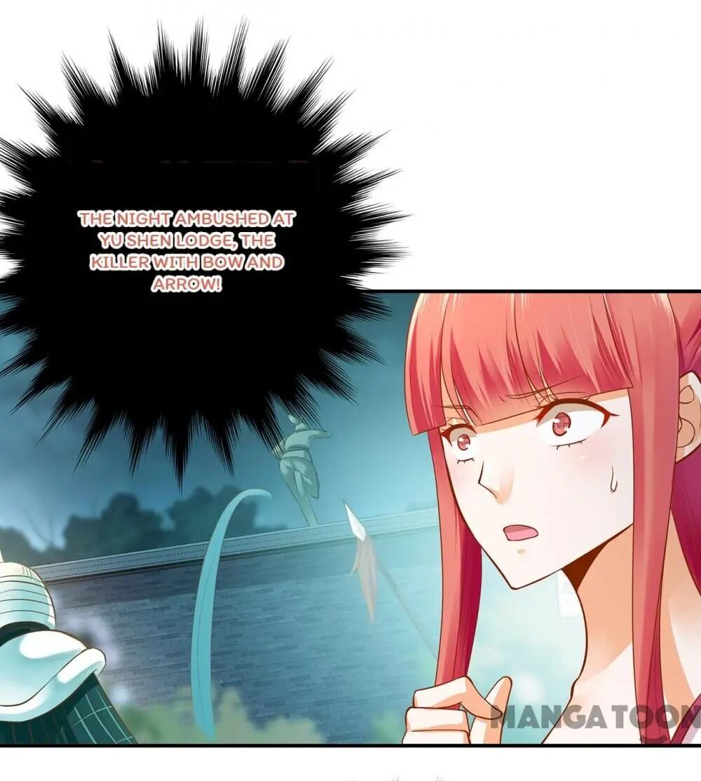 Page 26 of Chapter 104