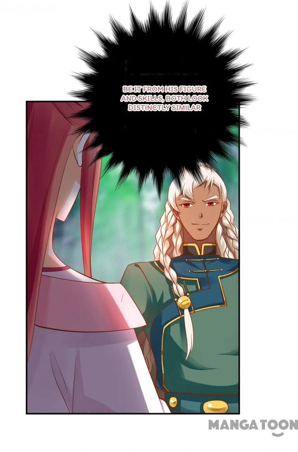 Page 27 of Chapter 104