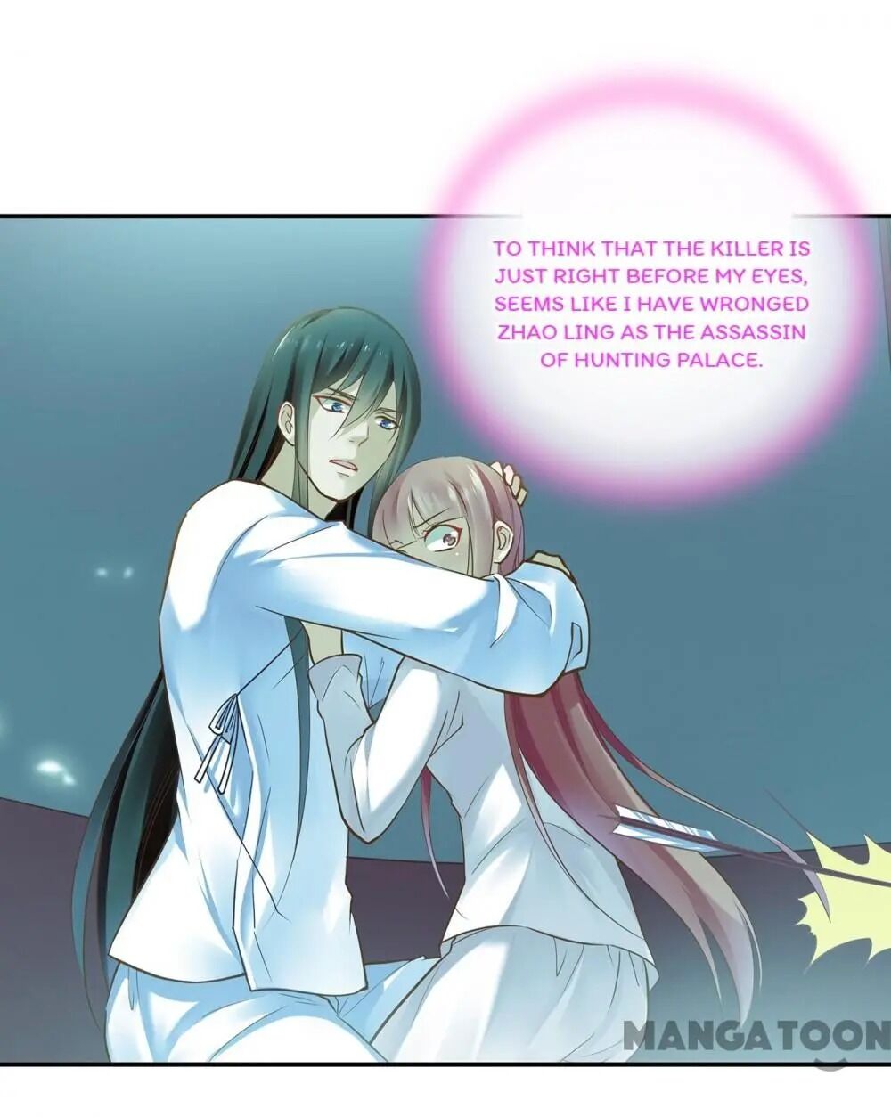 Page 28 of Chapter 104
