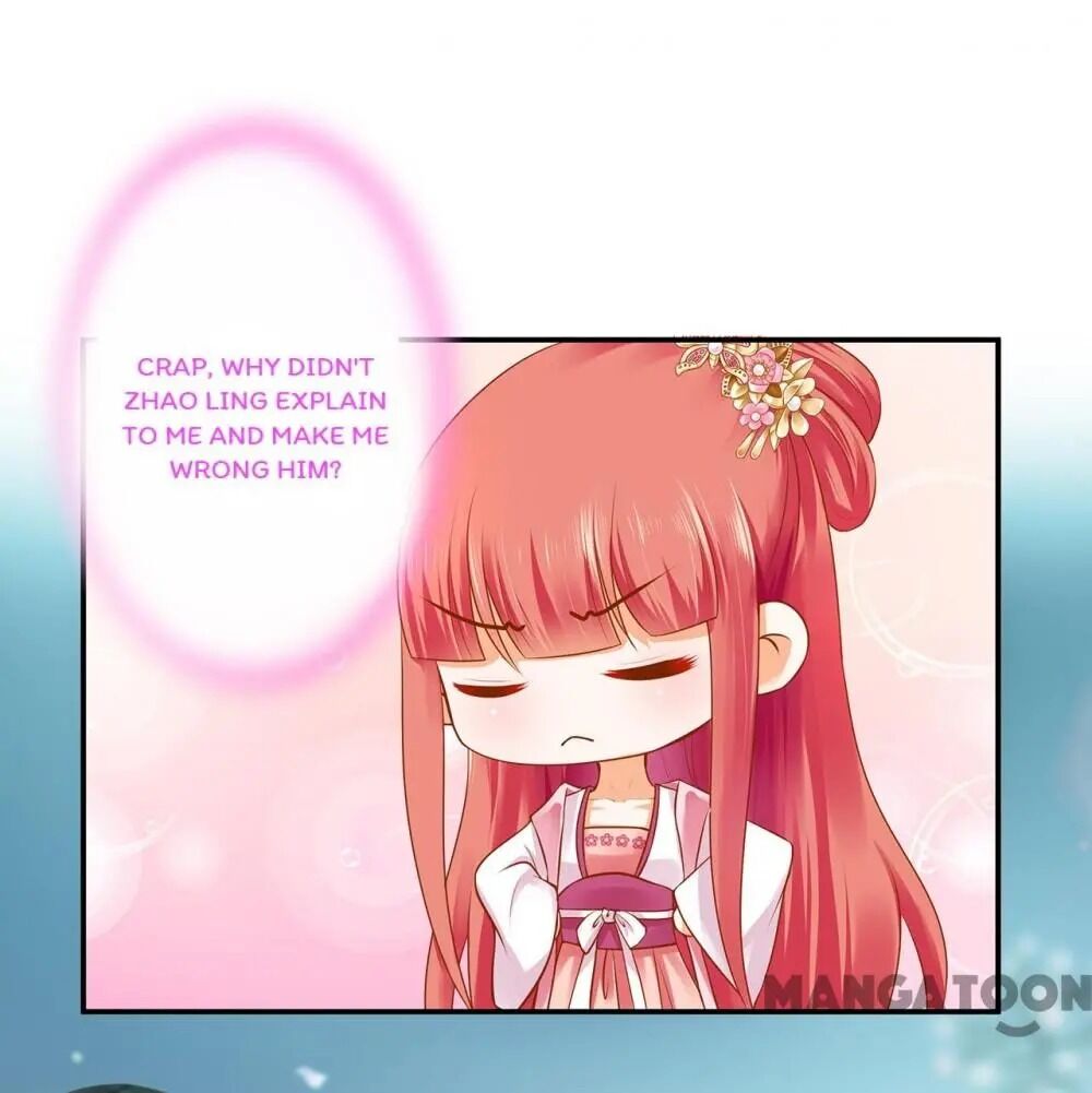 Page 29 of Chapter 104