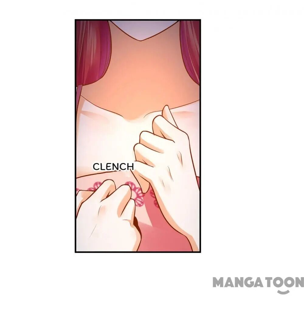 Page 31 of Chapter 104