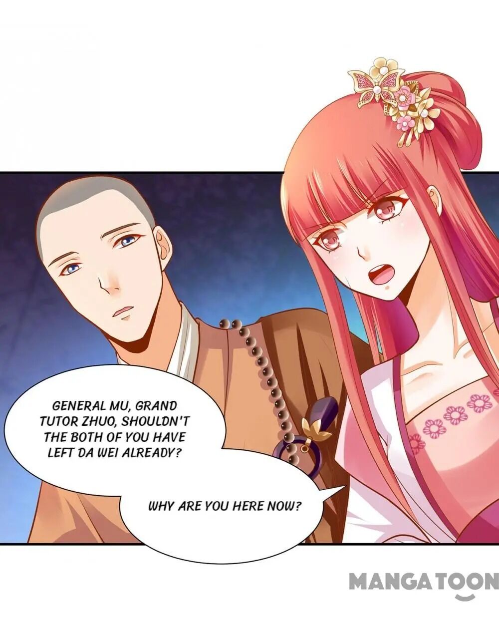 Page 32 of Chapter 104