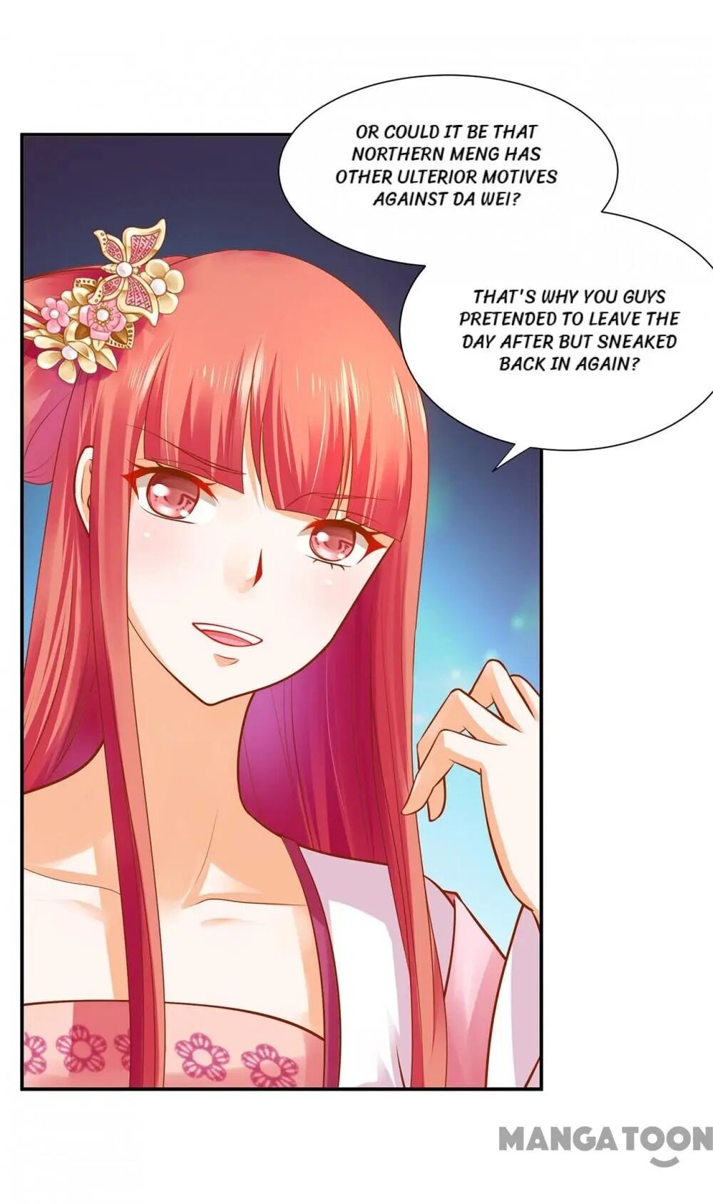 Page 33 of Chapter 104