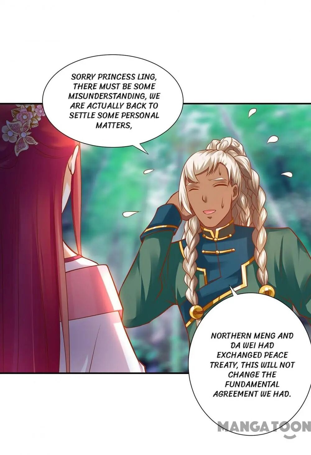 Page 34 of Chapter 104