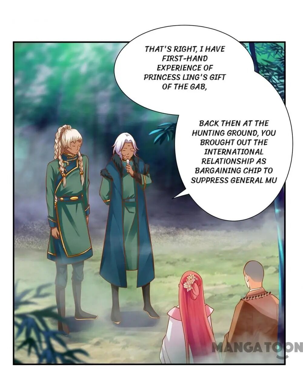 Page 35 of Chapter 104