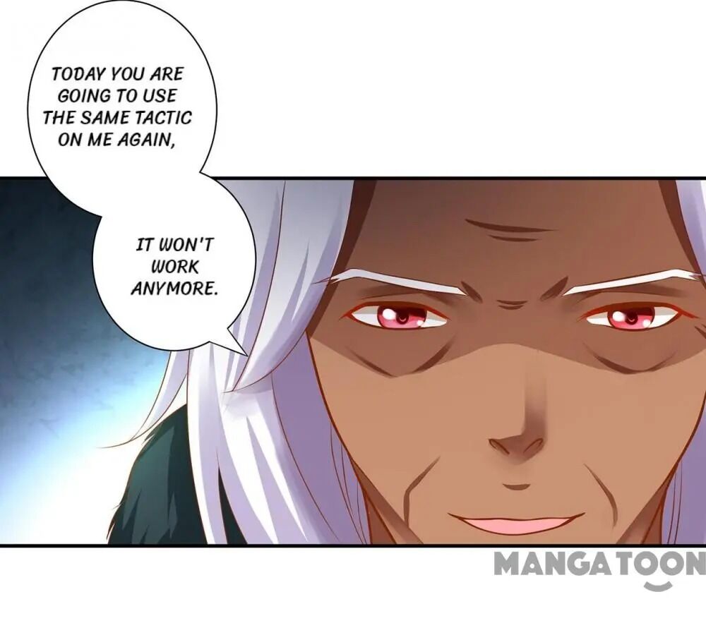 Page 36 of Chapter 104