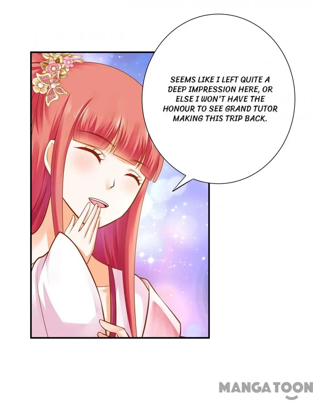 Page 37 of Chapter 104
