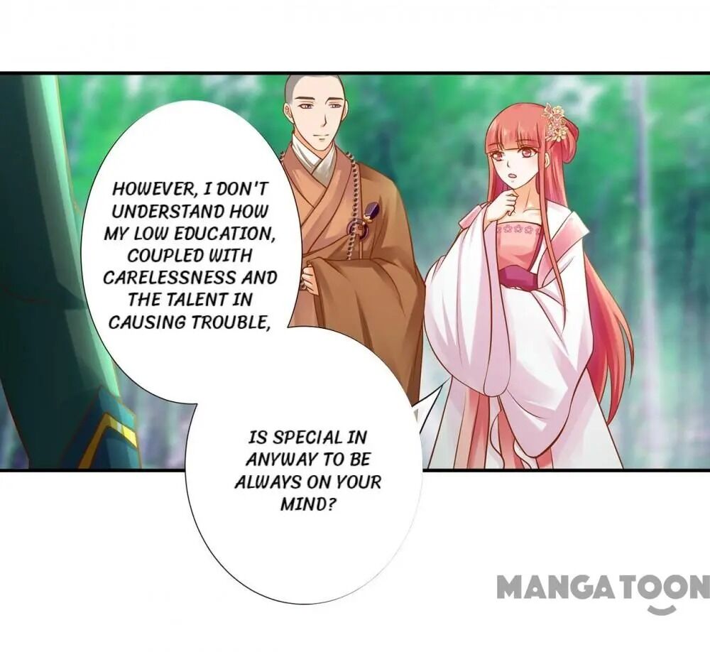 Page 38 of Chapter 104