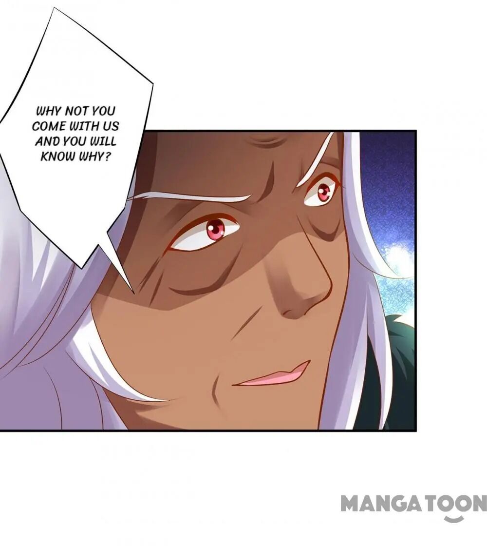 Page 39 of Chapter 104