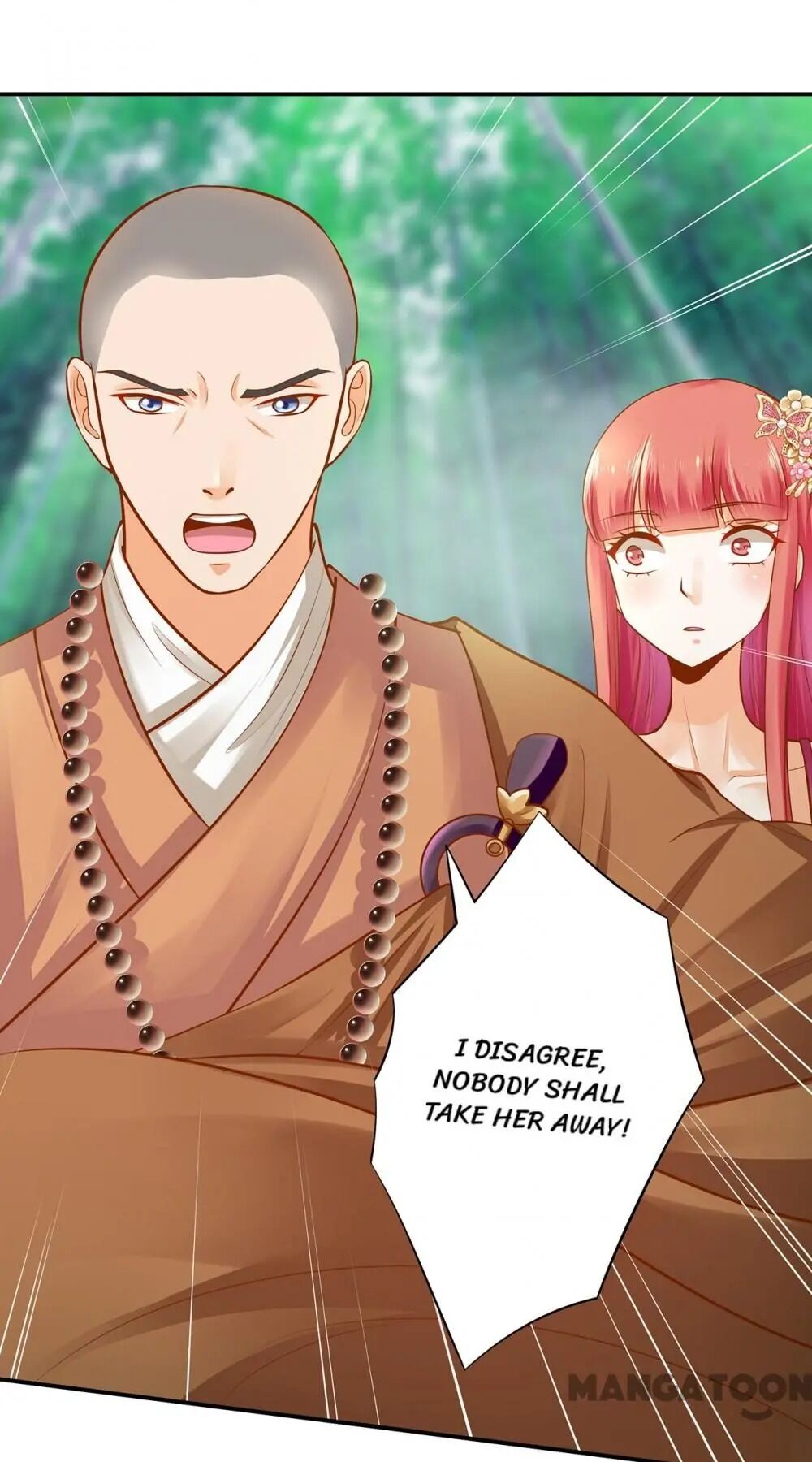 Page 40 of Chapter 104
