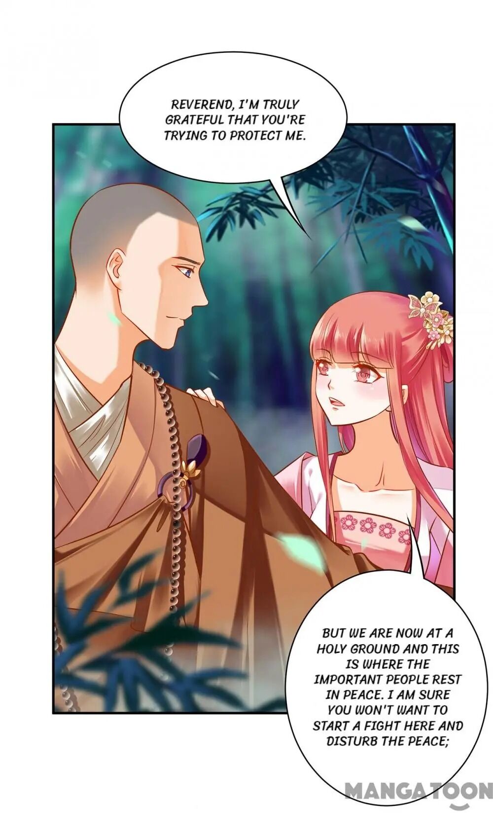 Page 4 of Chapter 105