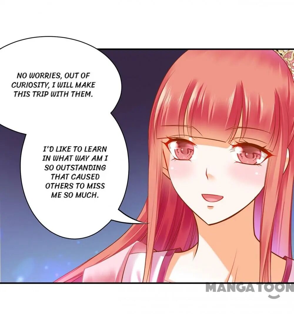 Page 5 of Chapter 105