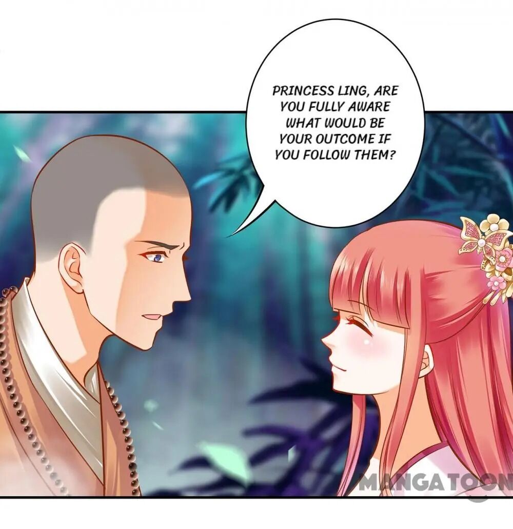 Page 6 of Chapter 105