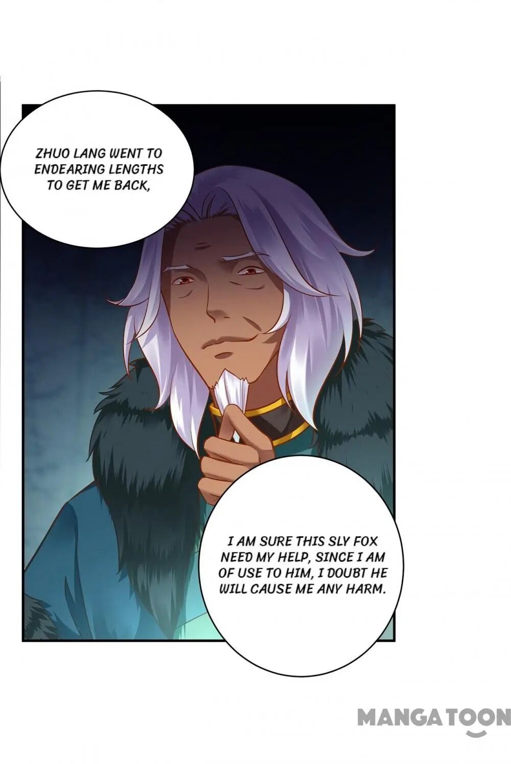 Page 7 of Chapter 105