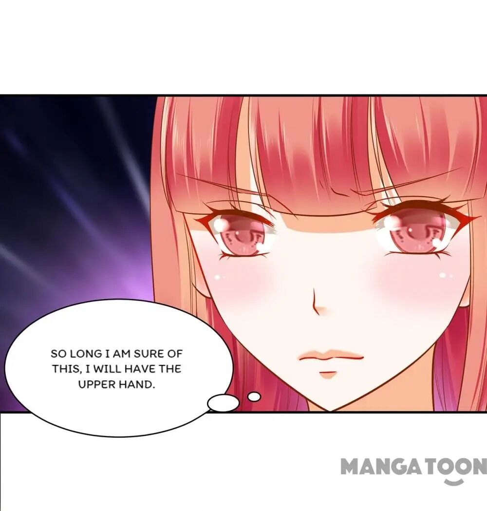 Page 8 of Chapter 105