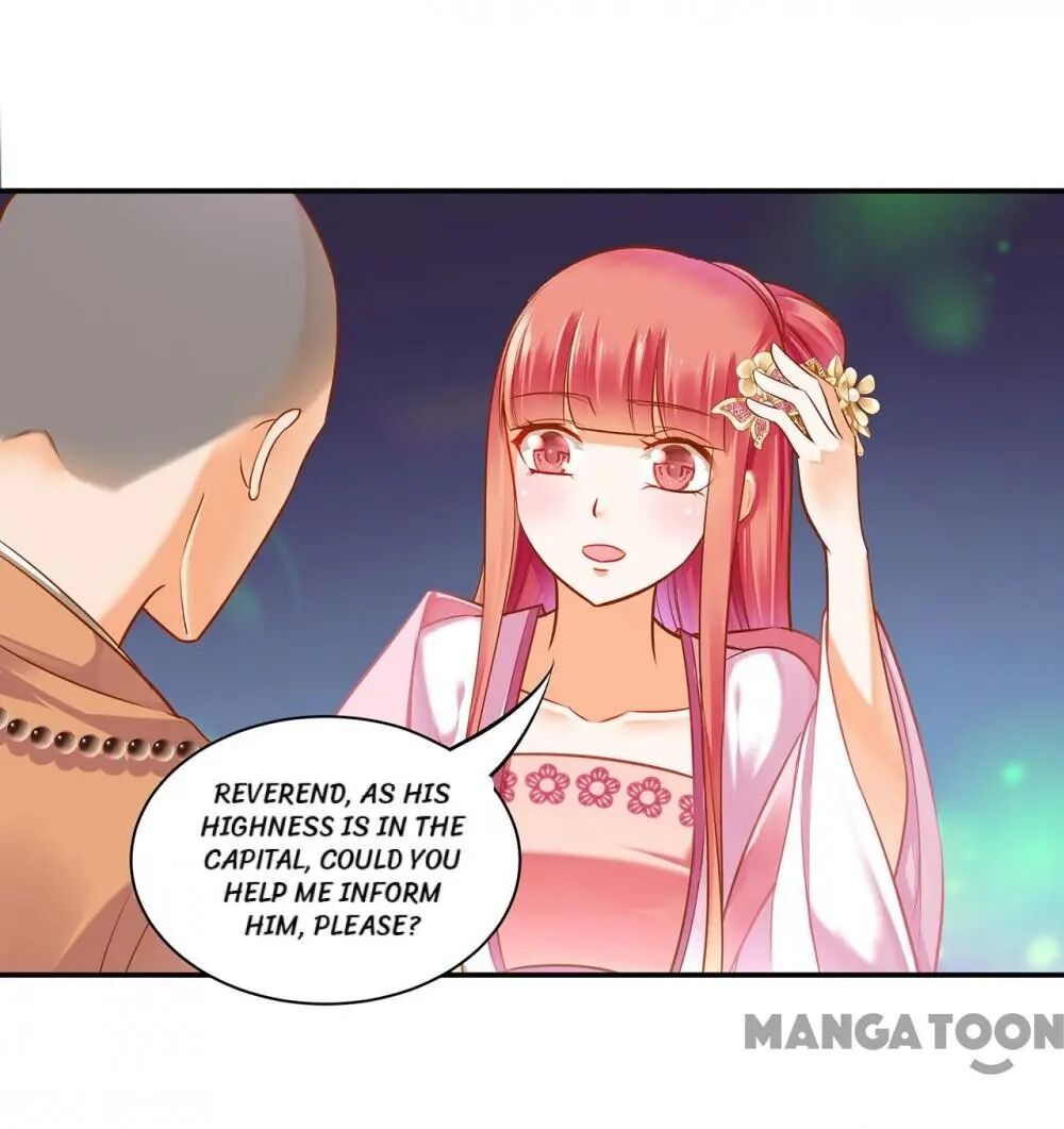 Page 10 of Chapter 105