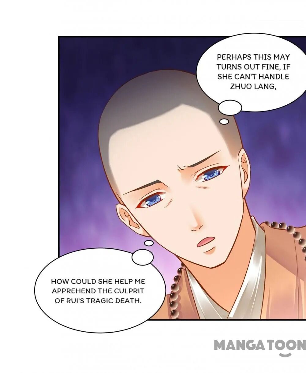 Page 11 of Chapter 105