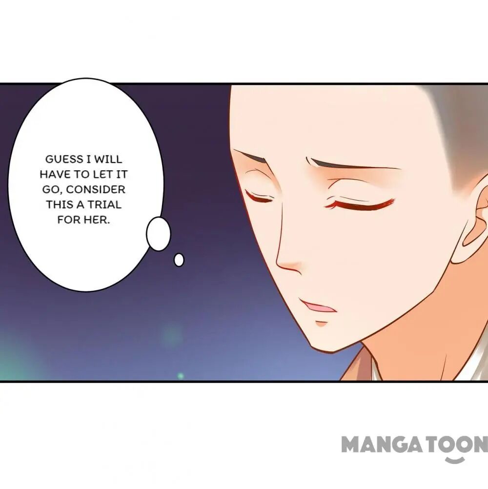 Page 12 of Chapter 105