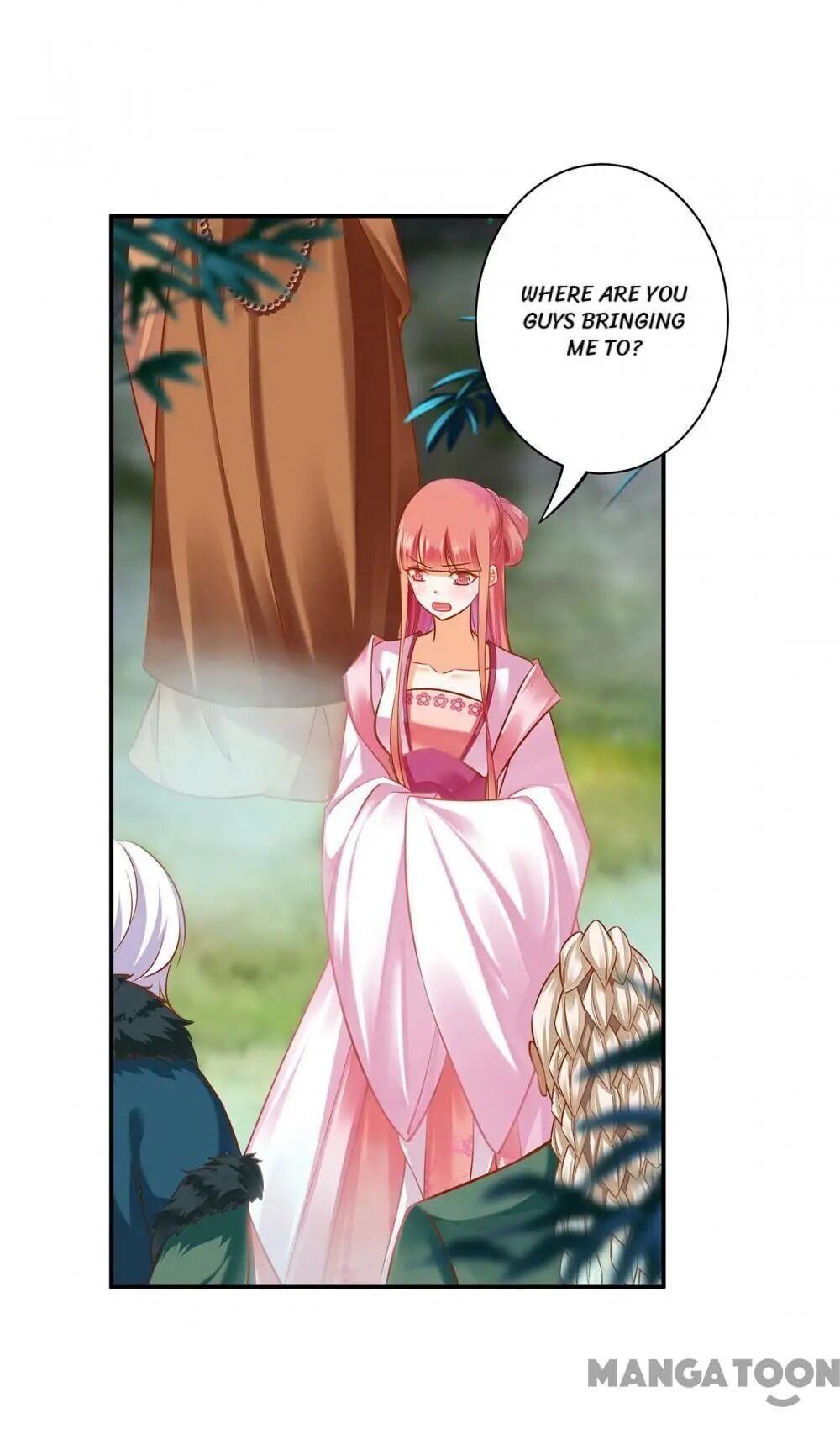 Page 15 of Chapter 105