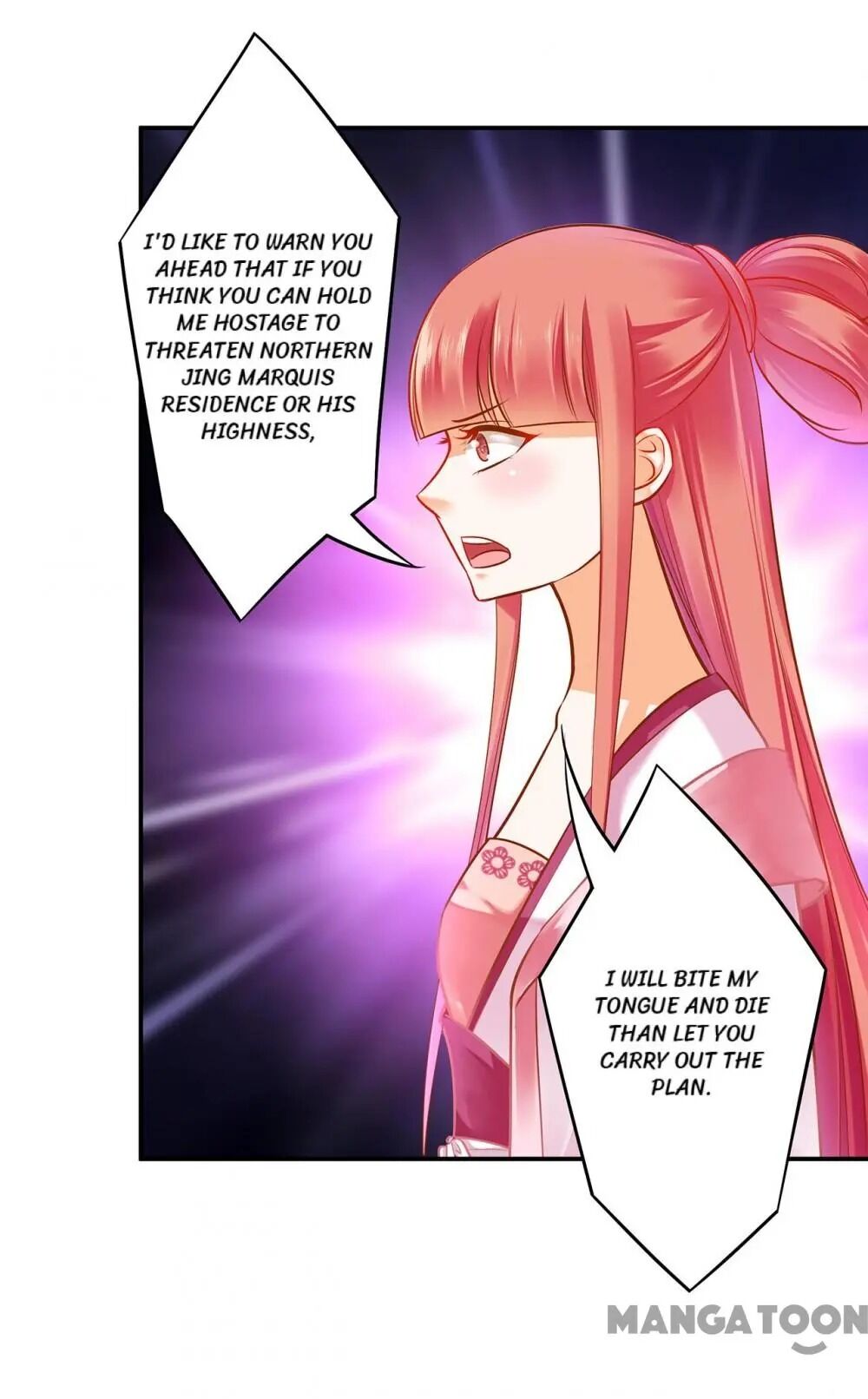 Page 16 of Chapter 105
