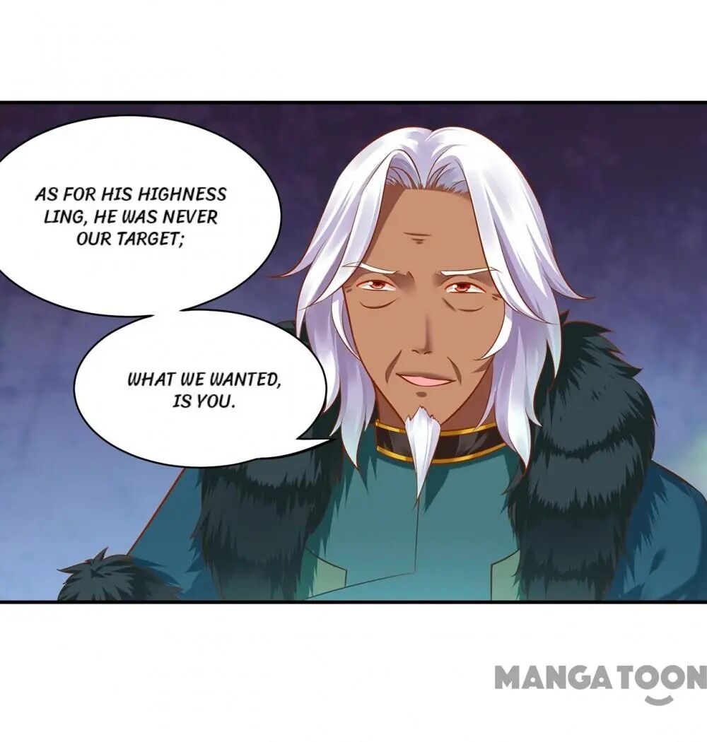 Page 18 of Chapter 105