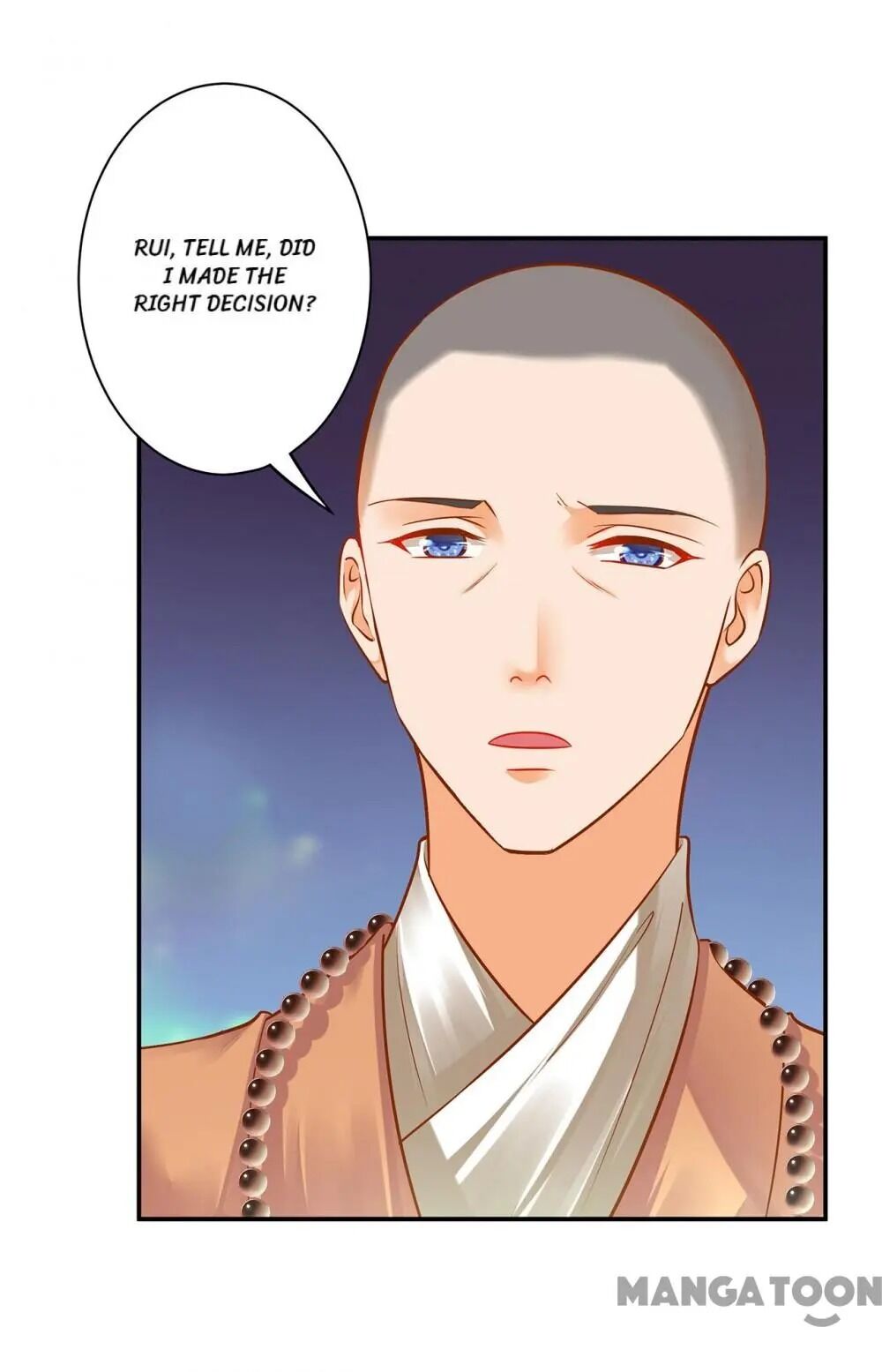 Page 23 of Chapter 105