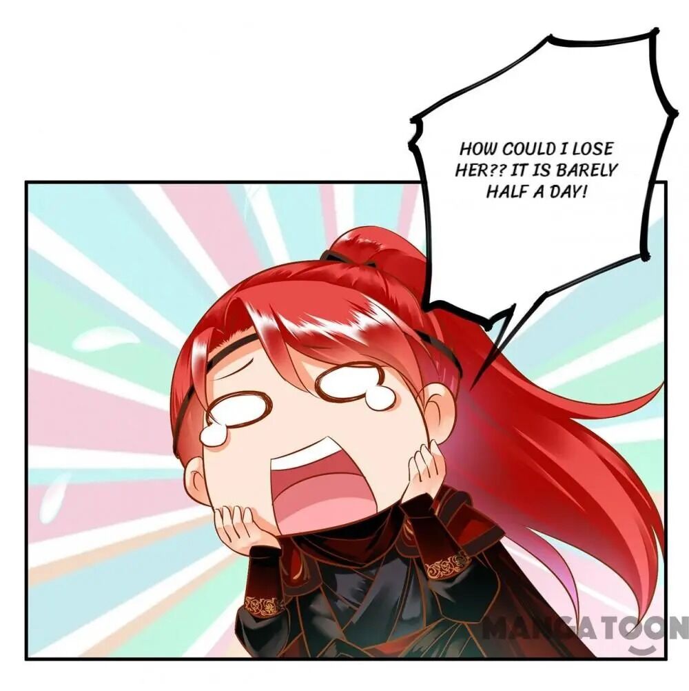 Page 26 of Chapter 105