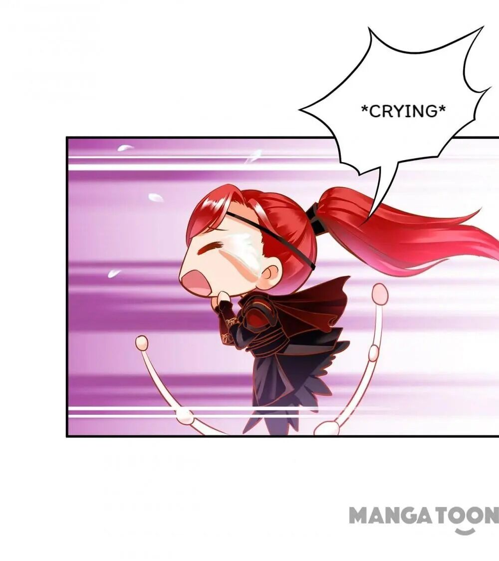 Page 28 of Chapter 105