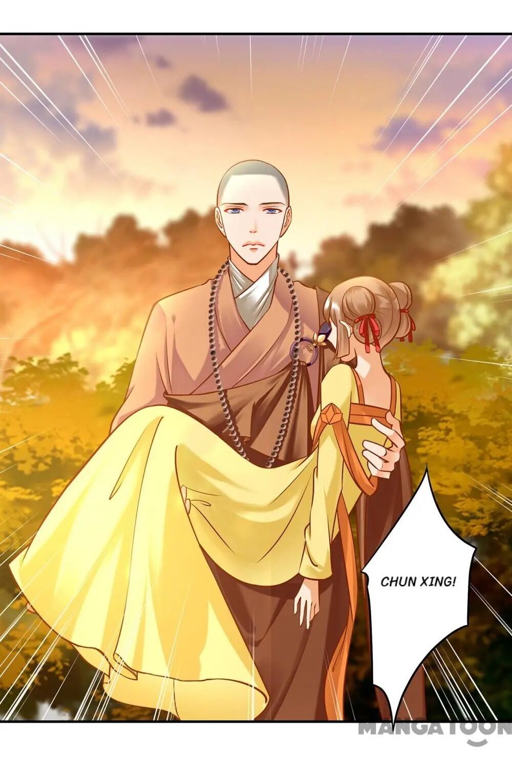 Page 30 of Chapter 105