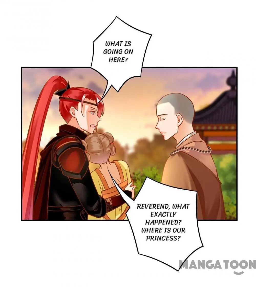 Page 31 of Chapter 105