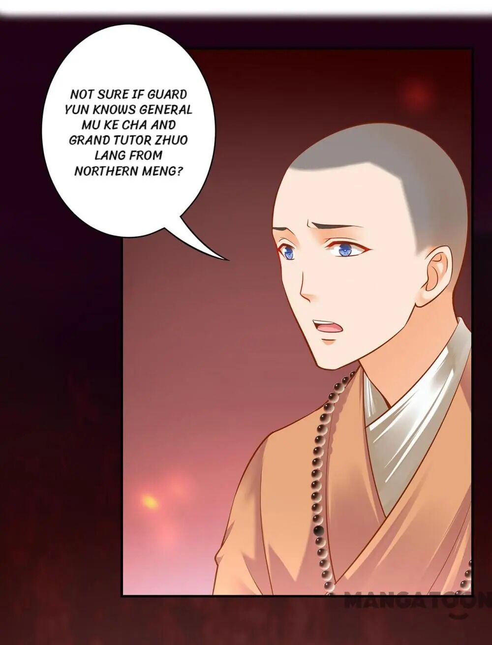 Page 32 of Chapter 105