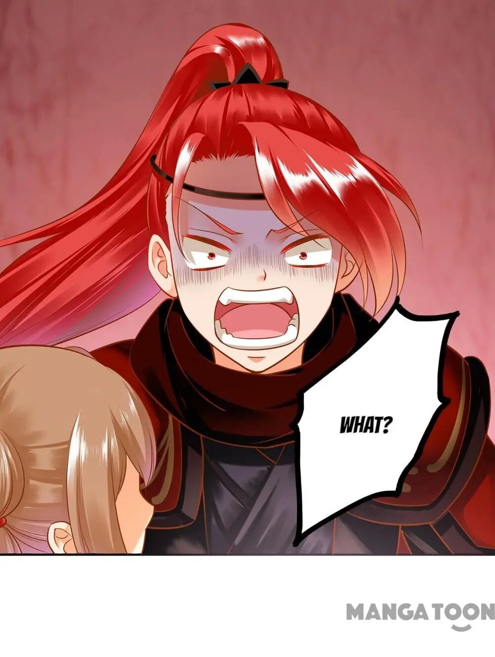 Page 34 of Chapter 105