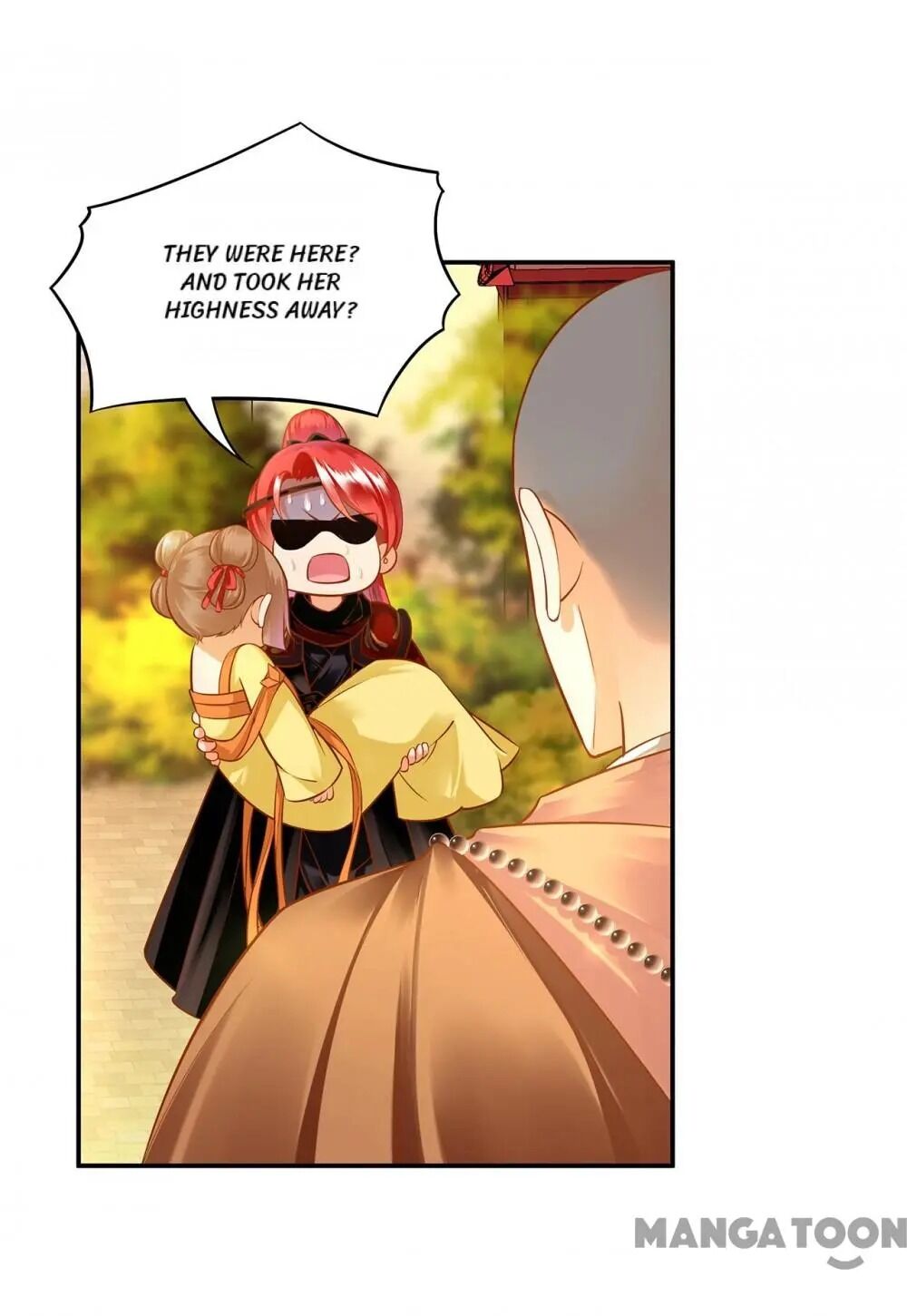 Page 35 of Chapter 105