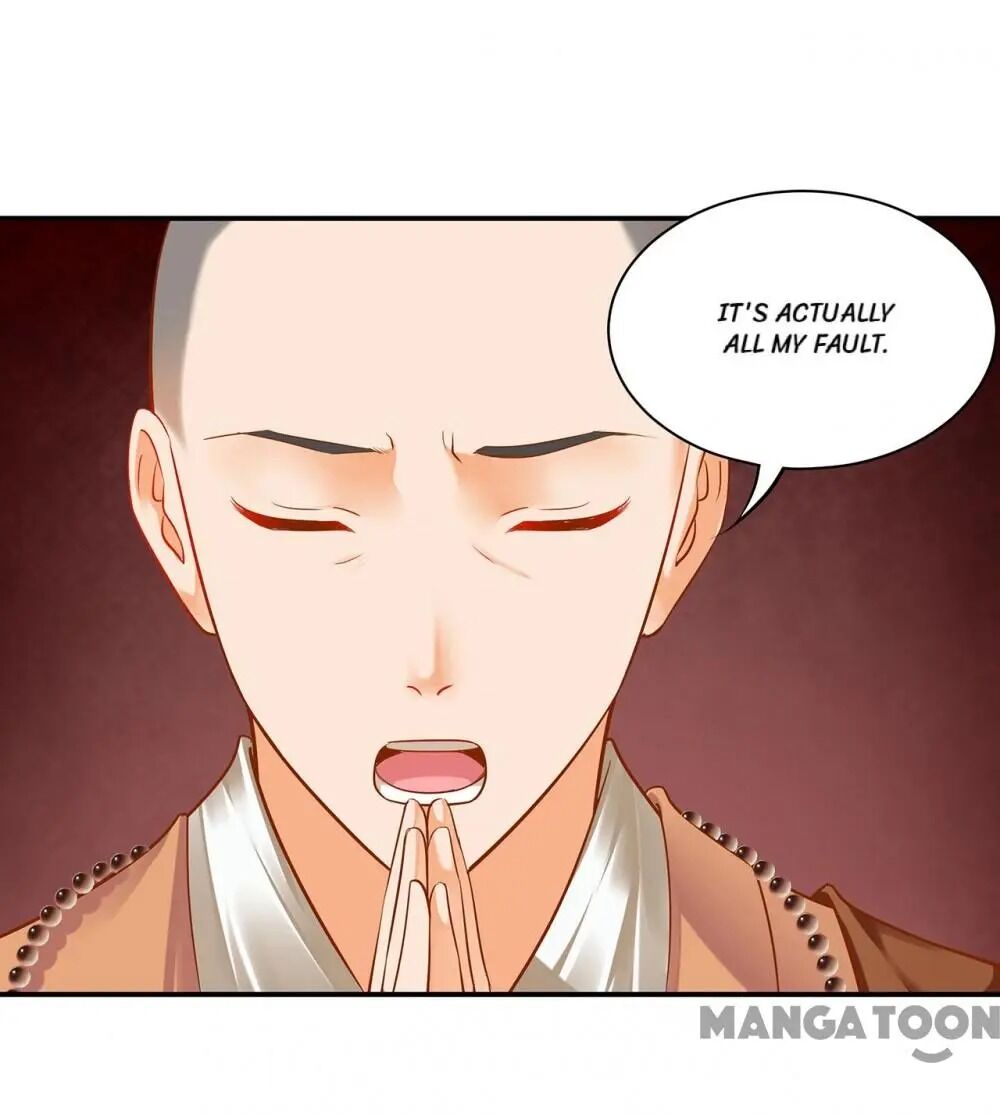 Page 36 of Chapter 105