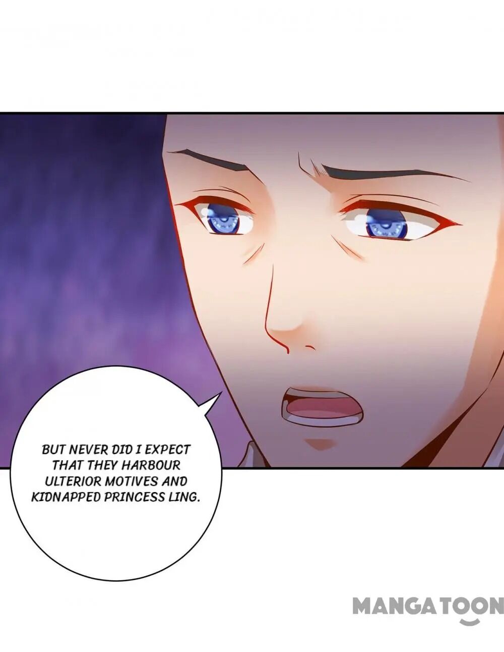 Page 38 of Chapter 105
