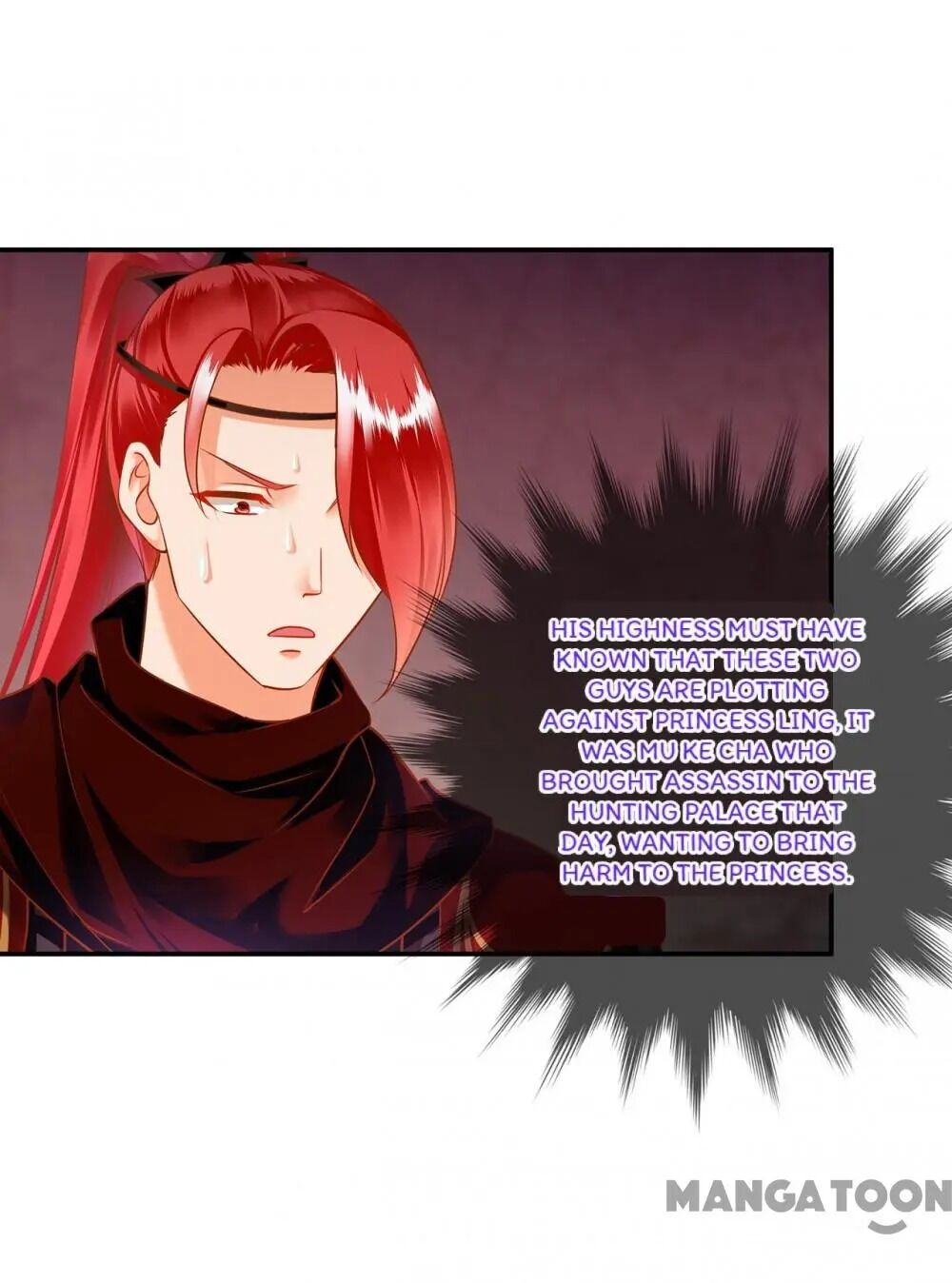 Page 39 of Chapter 105