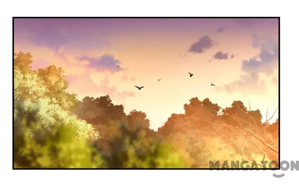 Page 1 of Chapter 106