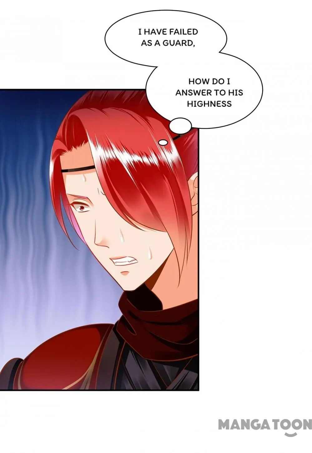 Page 2 of Chapter 106