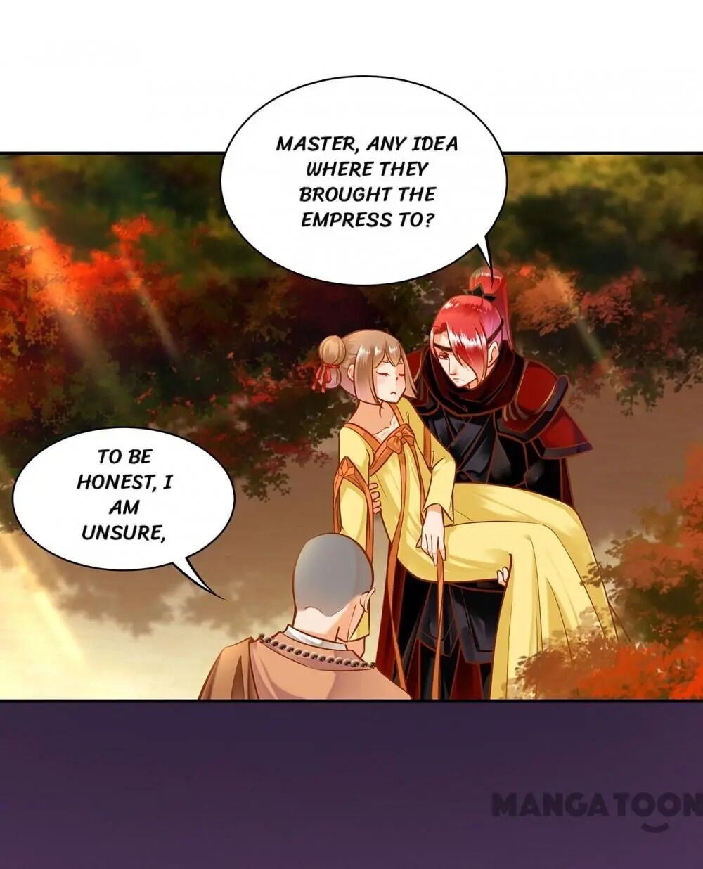 Page 3 of Chapter 106