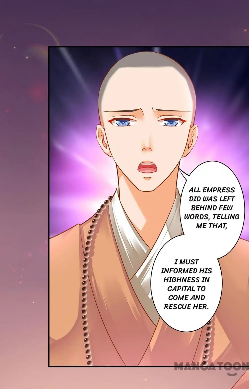 Page 4 of Chapter 106